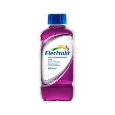 ELECTROLIT SUERO UVA 625 ML